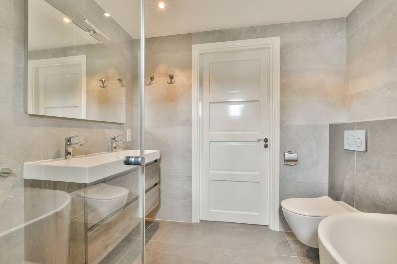 Top Bathroom Remodeling Companies in Los Angeles, CA
