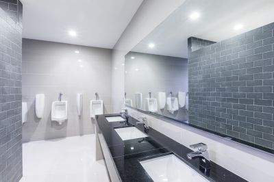 Cost of Bathroom Remodeling in Pacific Palisades, CA